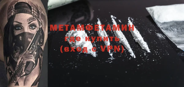 гидра Кукмор