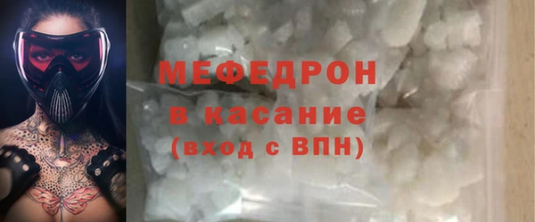 индика Приозерск