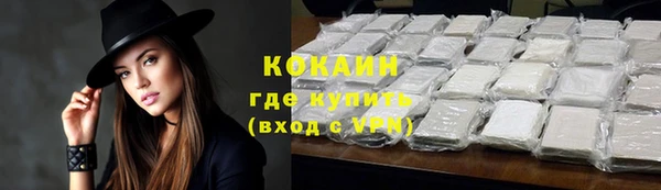 скорость Ладушкин