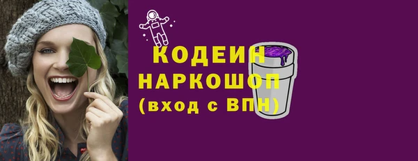 скорость Ладушкин