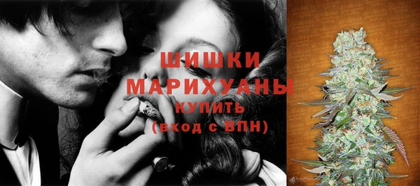 мет Лабытнанги