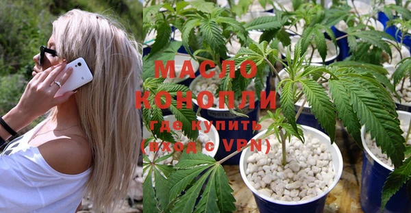 скорость Ладушкин
